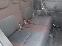 Daihatsu Thor 15