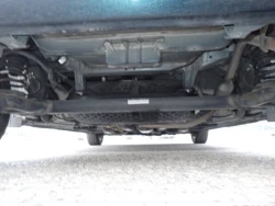 Toyota Roomy 4