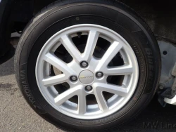Honda Fit 20