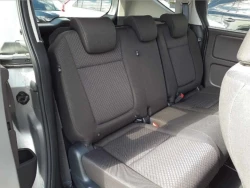Honda Freed 6