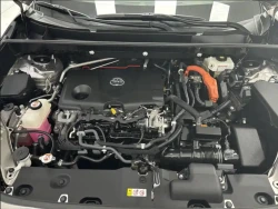 Toyota RAV4 6