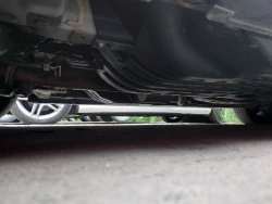 Honda Stepwgn Spada 15