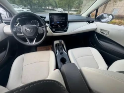 COROLLA 7