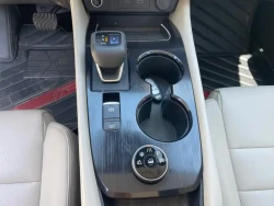 Nissan X-Trail 18