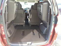 Honda Freed 11