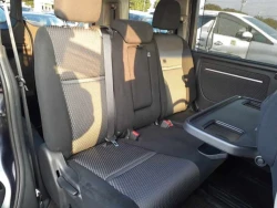 Honda Stepwgn 4