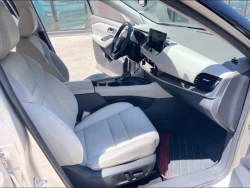 Nissan X-Trail 13