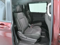 Honda Freed 4