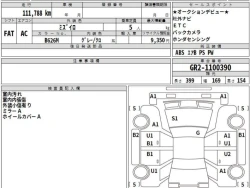 Honda Fit 10