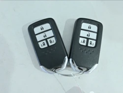 Honda Stepwgn 10