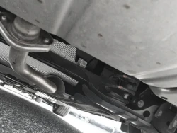 Mazda 3 6