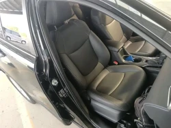 Toyota Corolla Cross 14