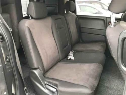Honda Freed 4