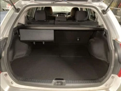 Toyota Fielder 6