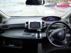Honda Freed 11