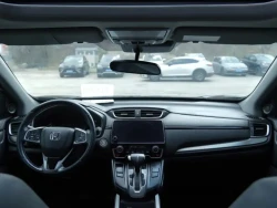 Honda Breeze 11
