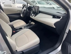 COROLLA 12
