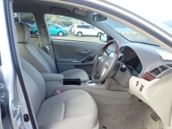 Toyota Allion 16