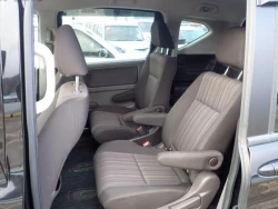 Honda Freed 18