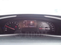 Toyota Sienta 17