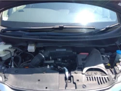 Honda Stepwgn Spada 11