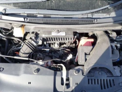 Honda Stepwgn 8