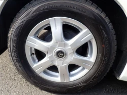 Honda Stream 13