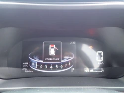 Daihatsu Rocky 10