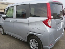 Daihatsu Thor 7