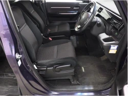 Honda Stepwgn Spada 4