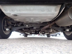 Toyota Allion 6