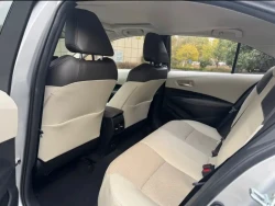 COROLLA 9