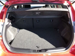 Toyota Auris 1