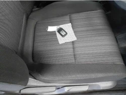 Honda Freed 4