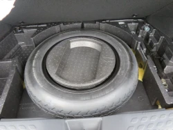 Toyota C-HR 7