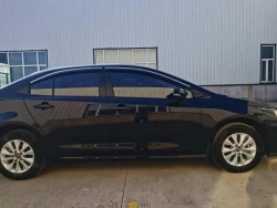 Toyota Corolla 0