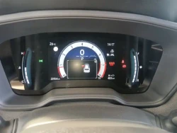 Toyota Corolla Cross 17