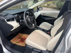 COROLLA 13