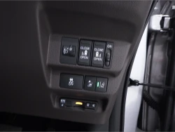 Honda Freed 8