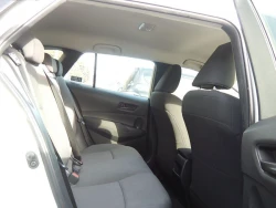 Toyota Corolla Touring 10