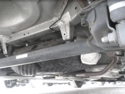 Daihatsu Thor 12