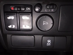 Honda Freed 13
