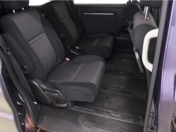 Honda Stepwgn Spada 5