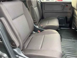 Honda Freed 6