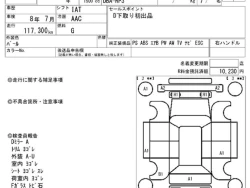 Honda Stepwgn 11