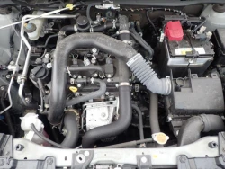 Toyota Raize 10