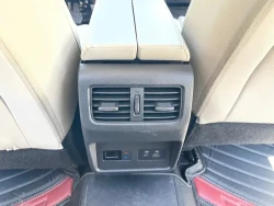 Nissan X-Trail 19