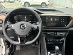 Volkswagen Tharu 11