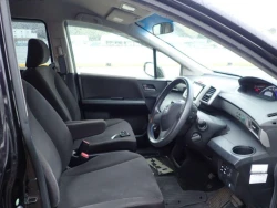 Honda Freed 10
