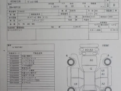 Toyota Vitz 14
